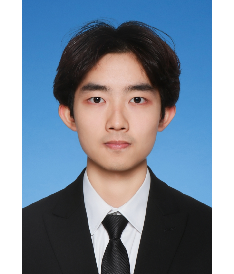 C#家教张教员T237004