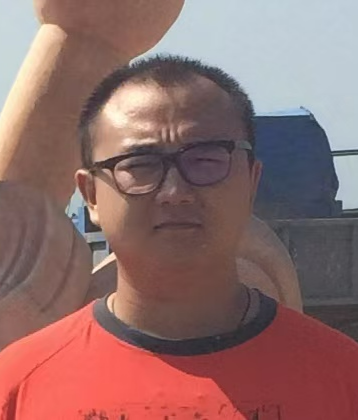 数据结构家教李教员T464512