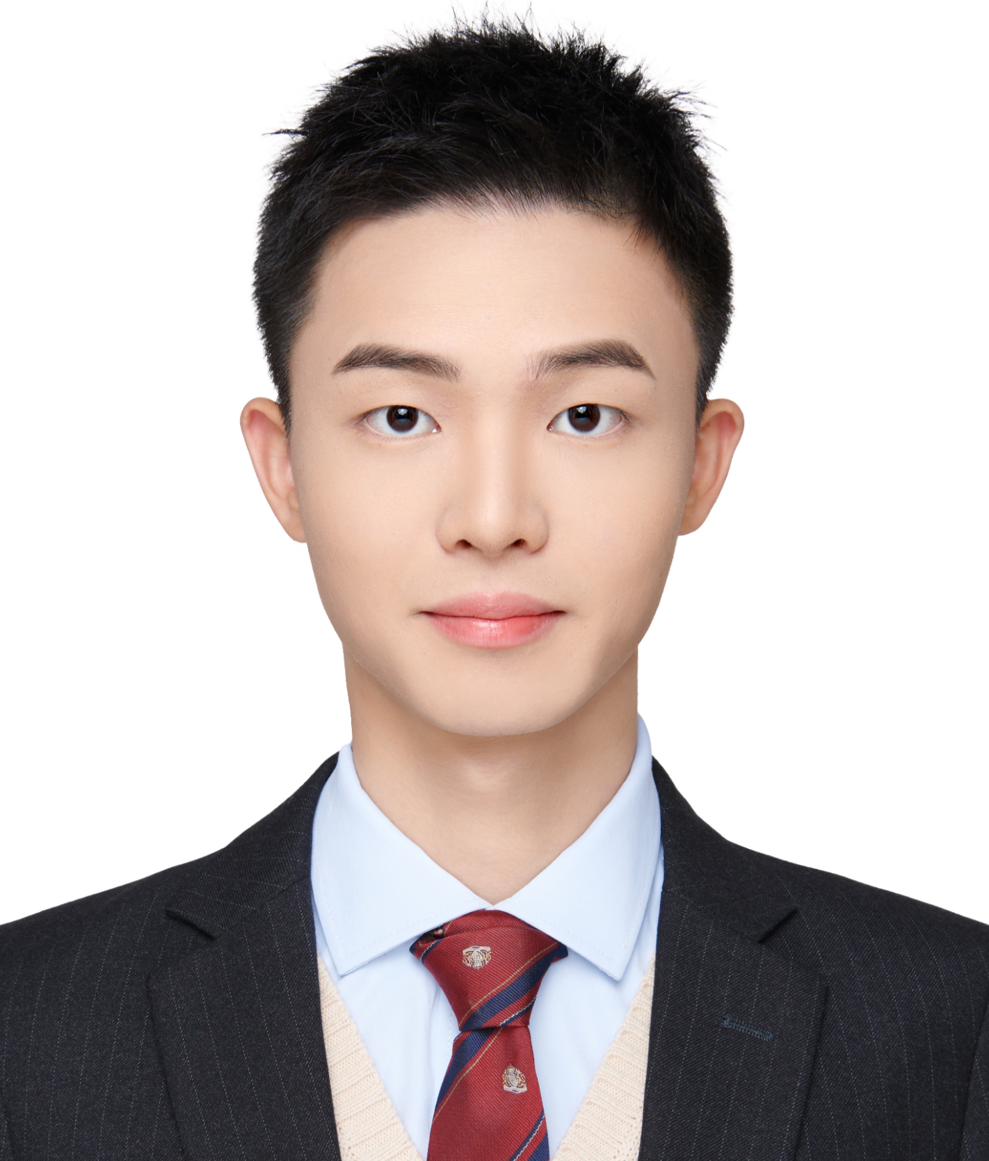 考研数学家教周教员T464553