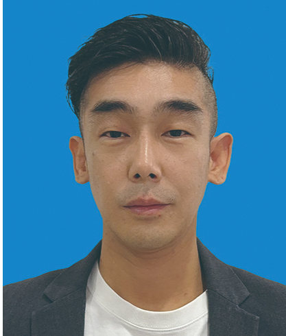 商务英语口语家教黎教员T464615