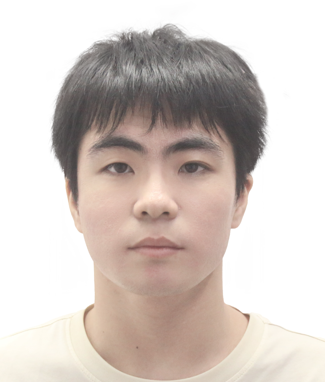 浙江工业大学家教施教员T464630