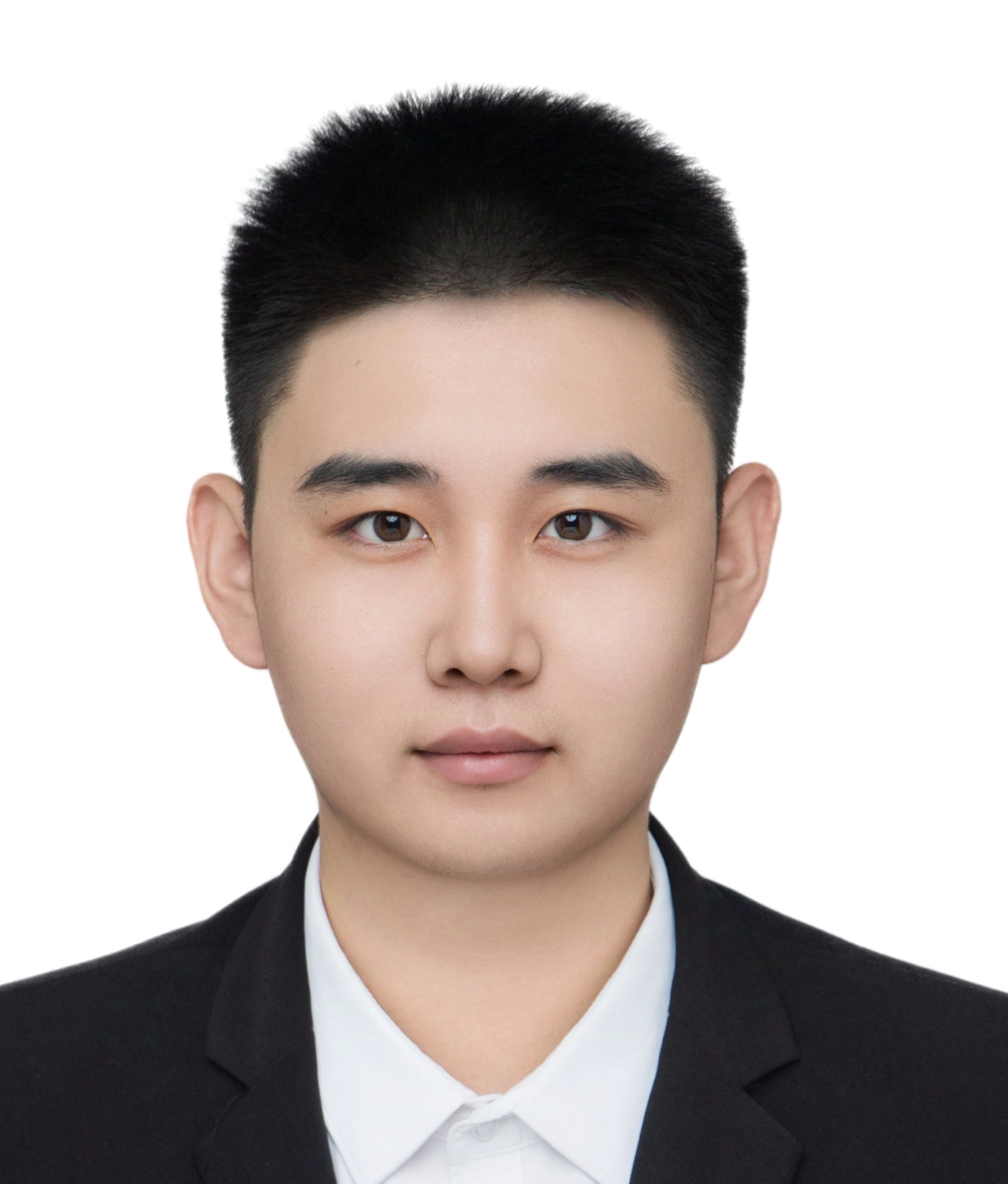青岛家教最新登录教员赵教员T464650