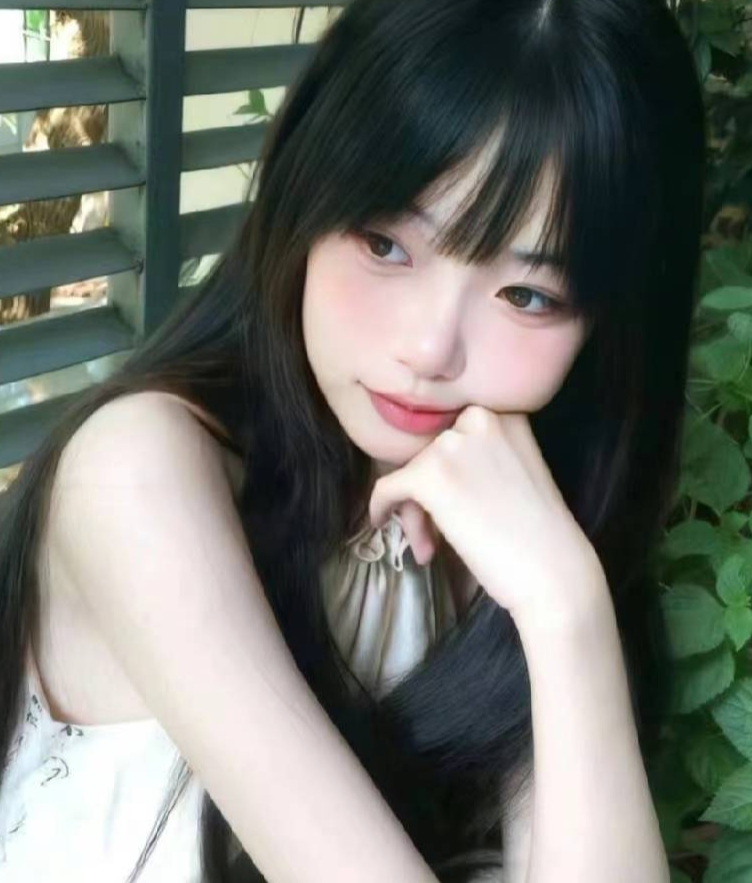 注册会计师家教王教员T464735