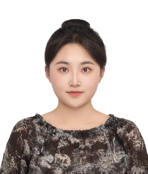 音乐剧家教孙教员T464774