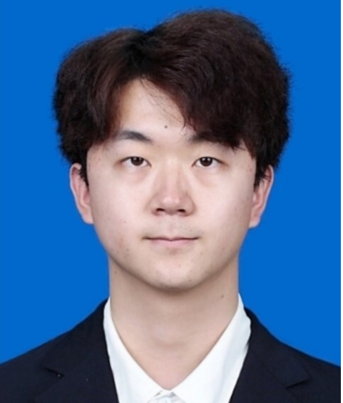 浙江大学城市学院家教明教员T464803