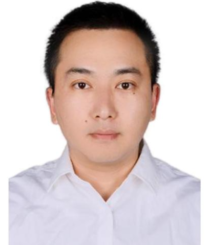 高级日语家教黄老师T464903