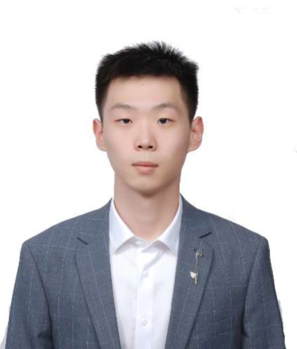 浙江传媒学院家教徐教员T464935