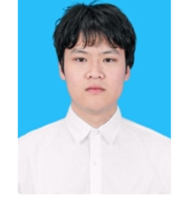 大学考研家教黄教员T465104