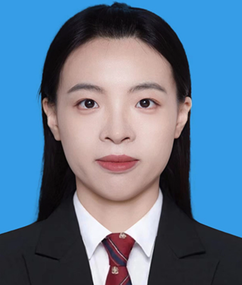 济南家教吴教员T465314