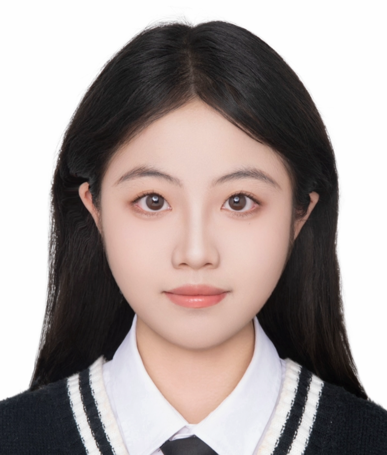 书法家教黄教员T465387