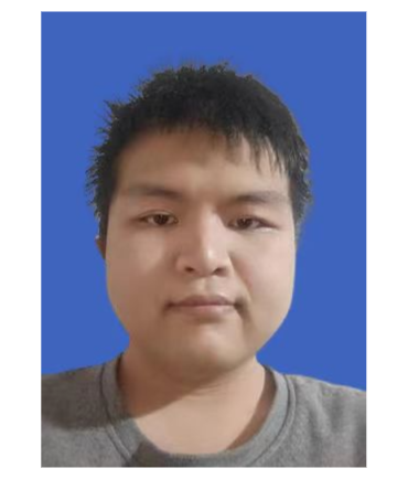 程序设计家教程教员T465410