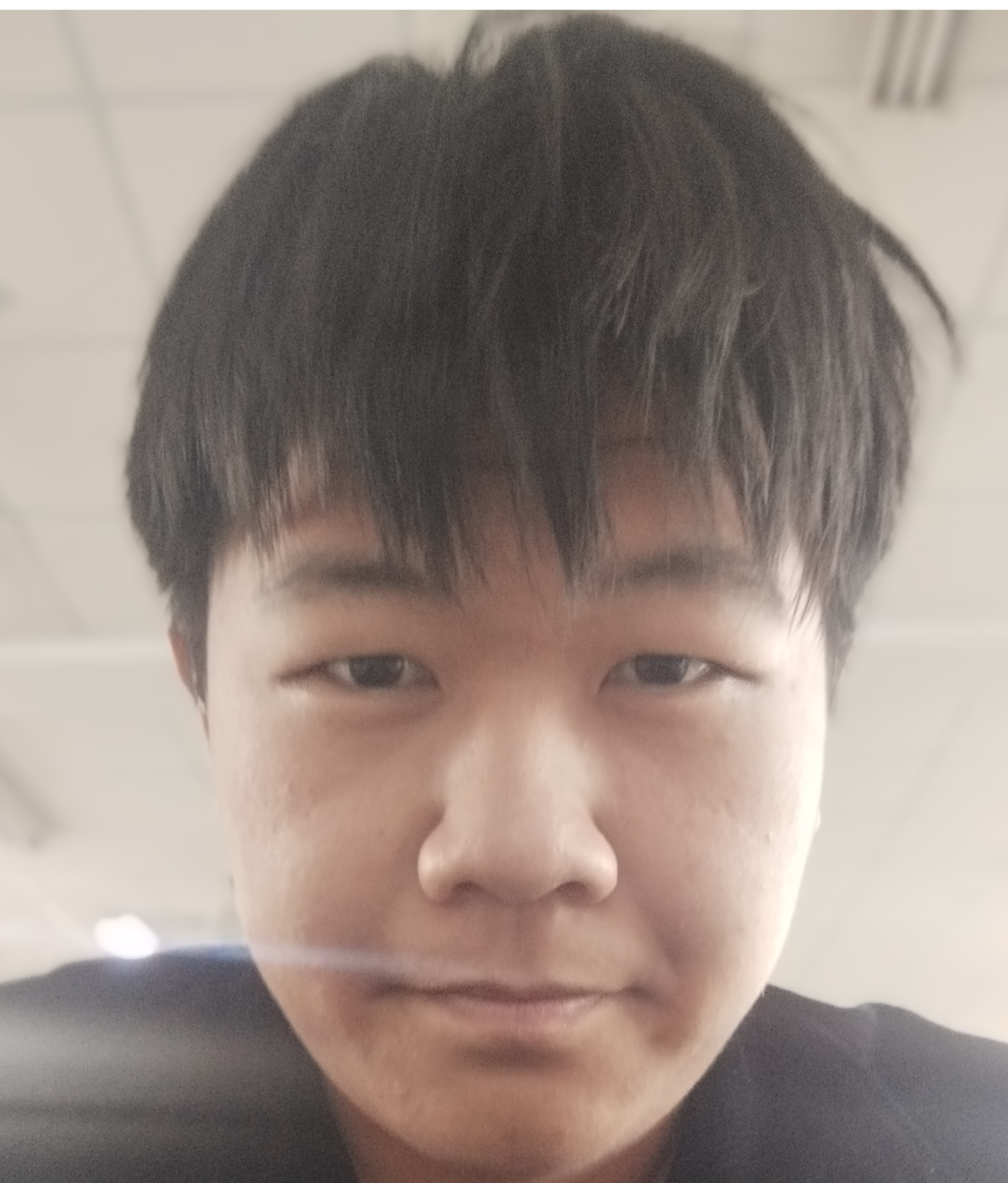 青岛家教最新登录教员张教员T465423