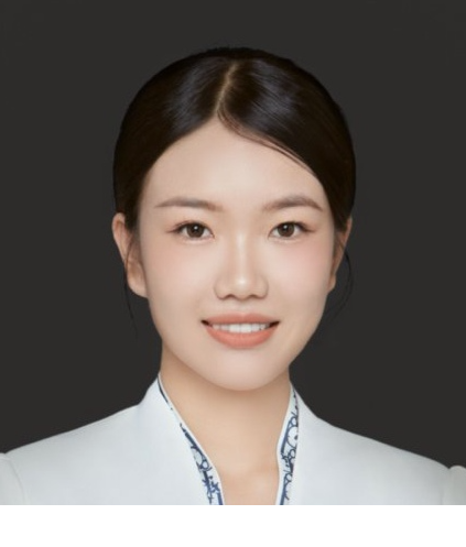 幼儿绘本阅读家教金教员T465533