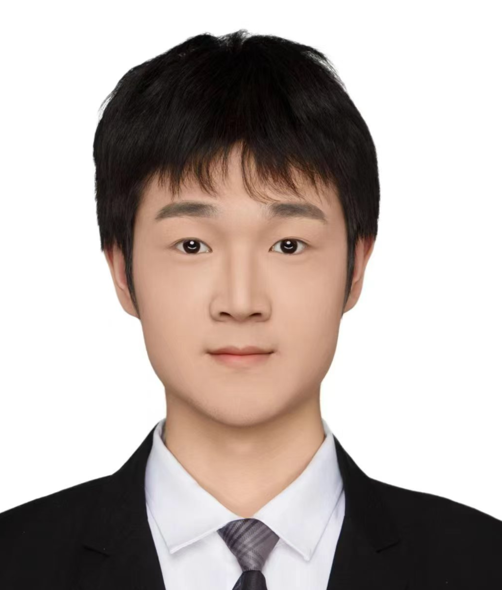 青岛家教最新登录教员石教员T465554