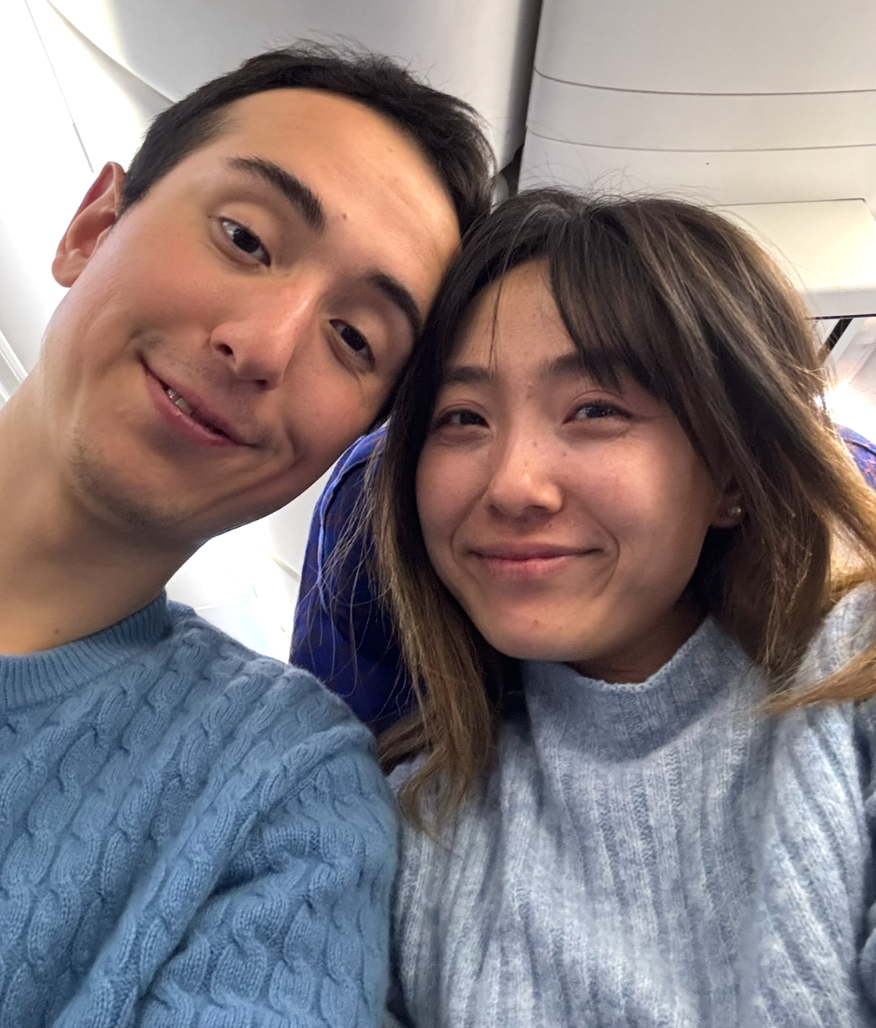 初级新概念英语家教邵教员T465587