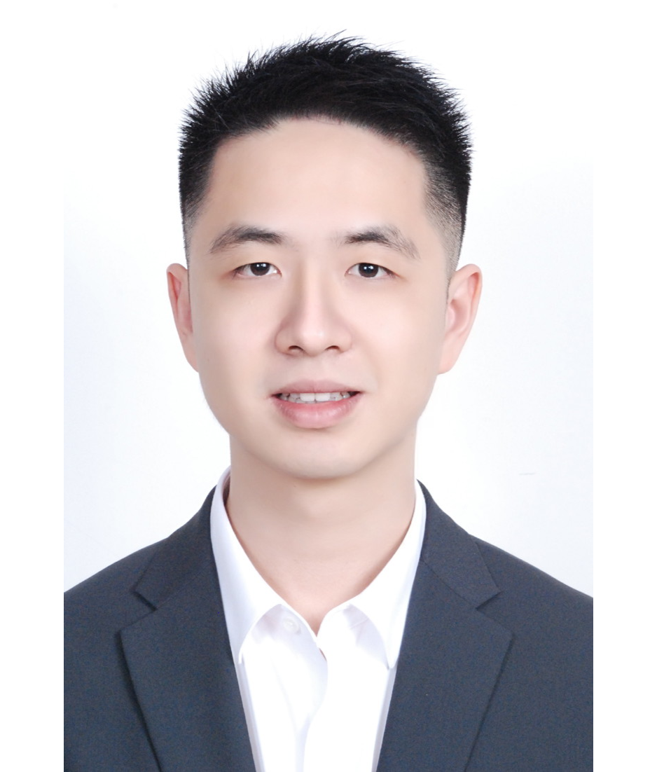 考研数学家教陈教员T465613
