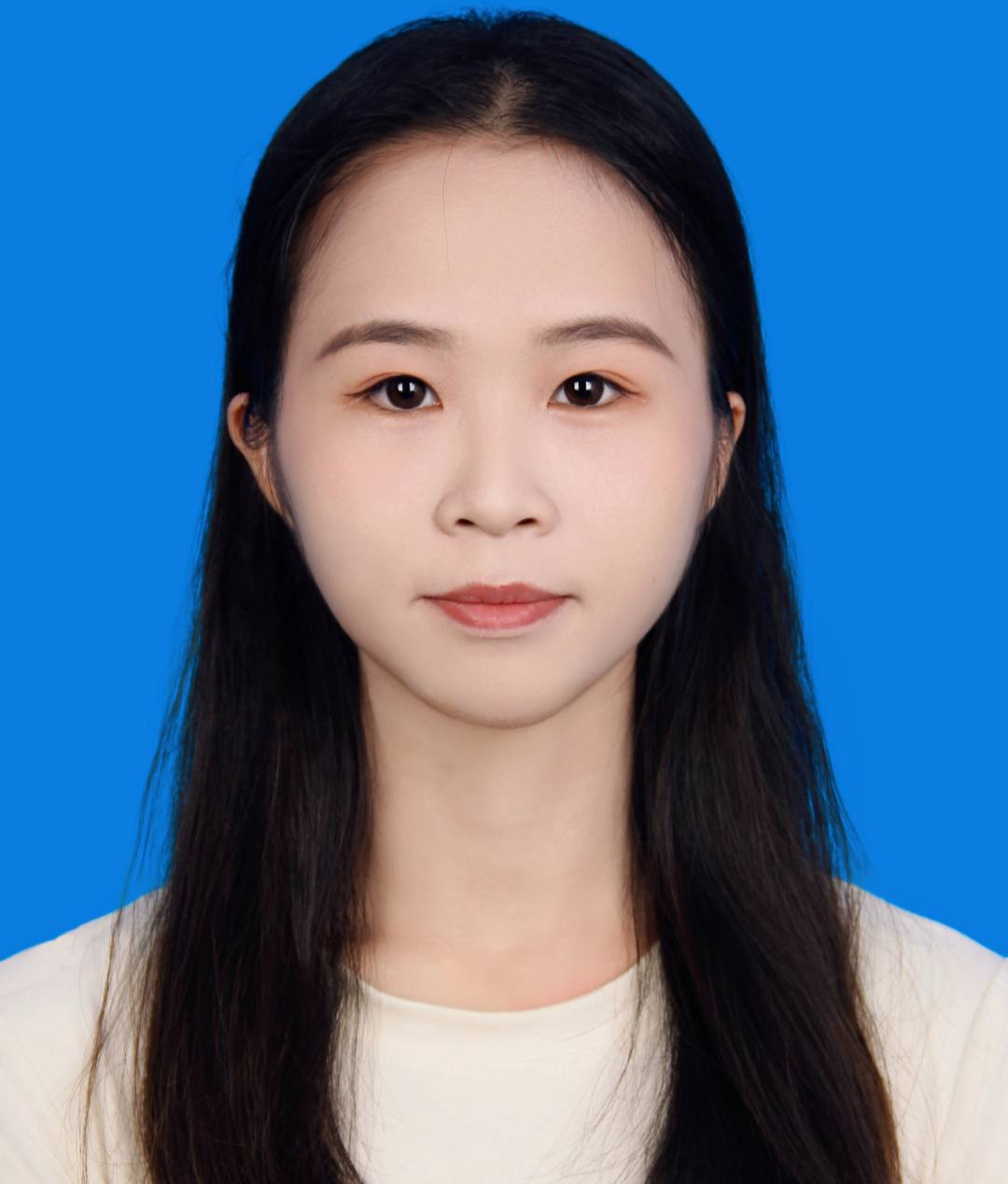 舞蹈家教陈教员T465688