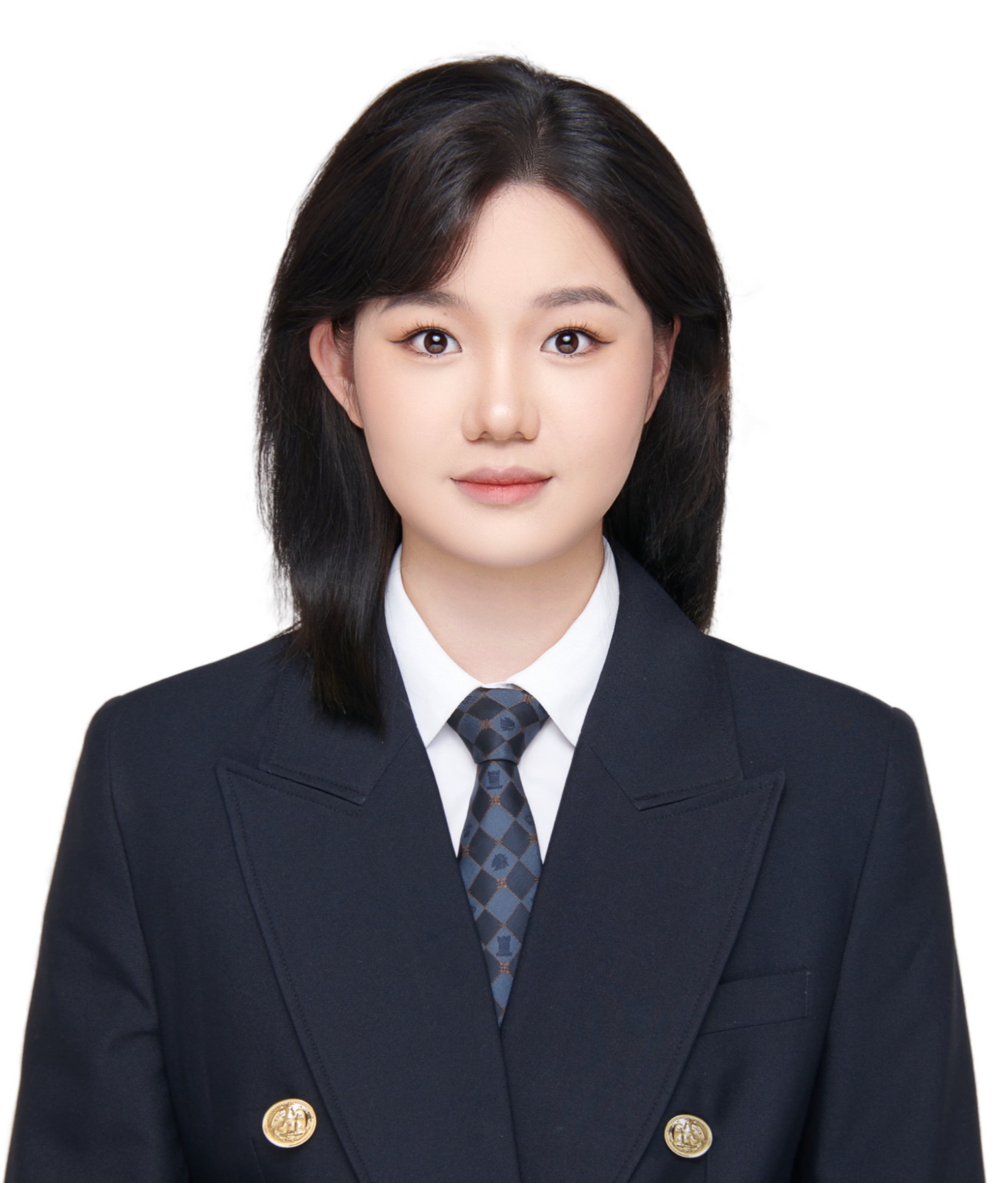 幼儿家教李教员T465705