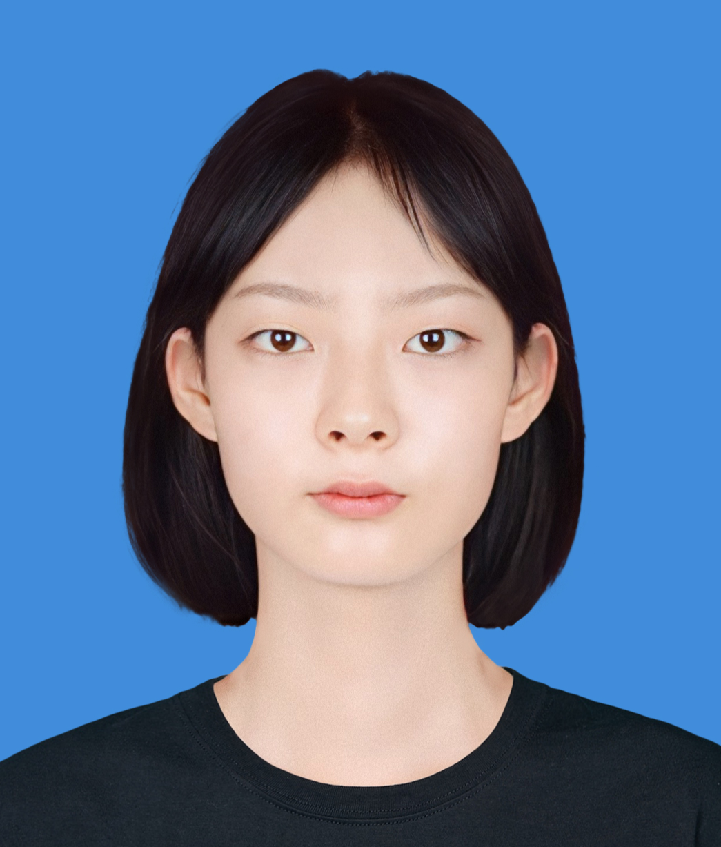 舞蹈家教赵教员T465707