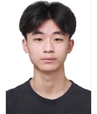 数据结构家教魏教员T465719