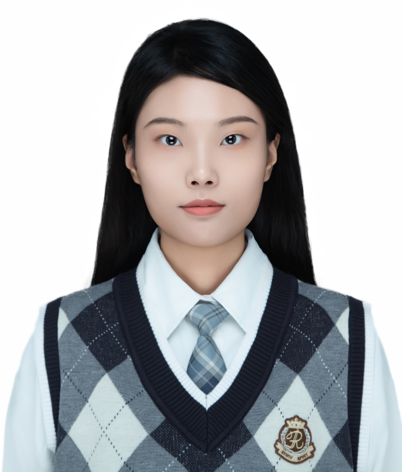 益智游戏家教郭教员T465948