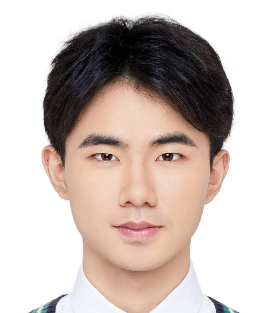 计算机应用水平考试家教魏教员T235189