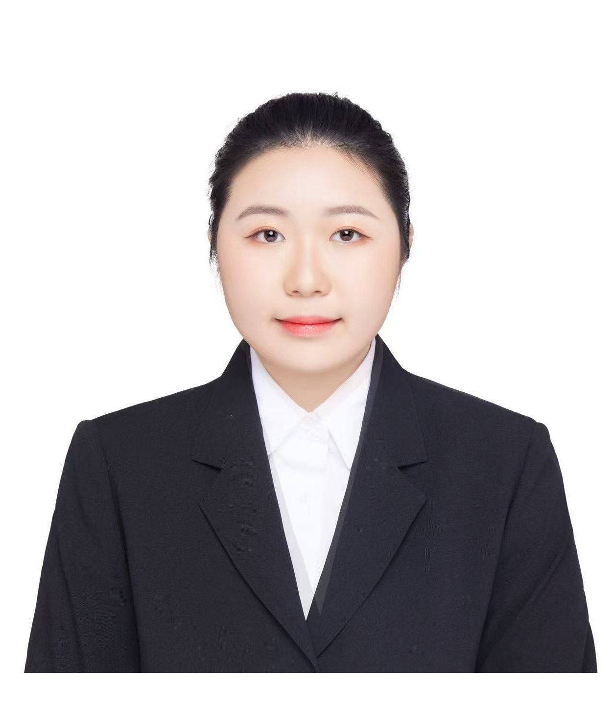 书法家教罗教员T459151