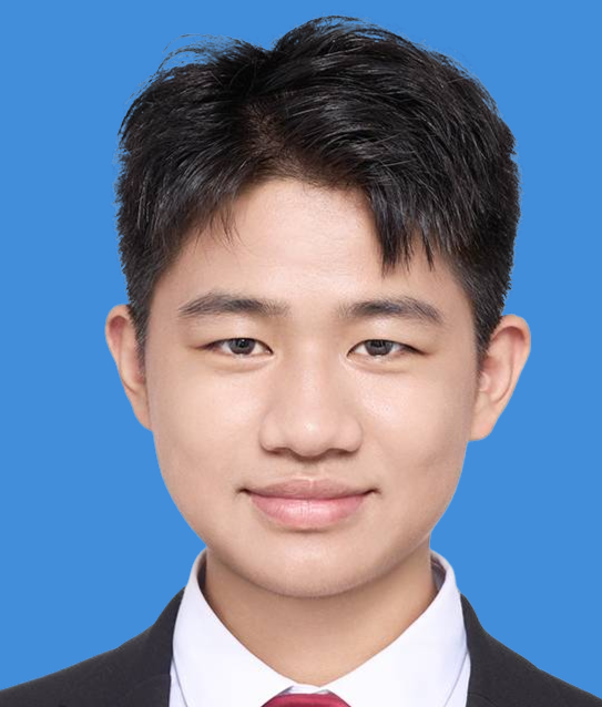 常州工学院家教沈教员T462853