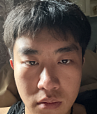 程序设计家教史教员T465978