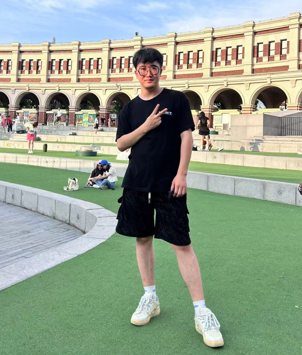 书法考级家教于老师T466013