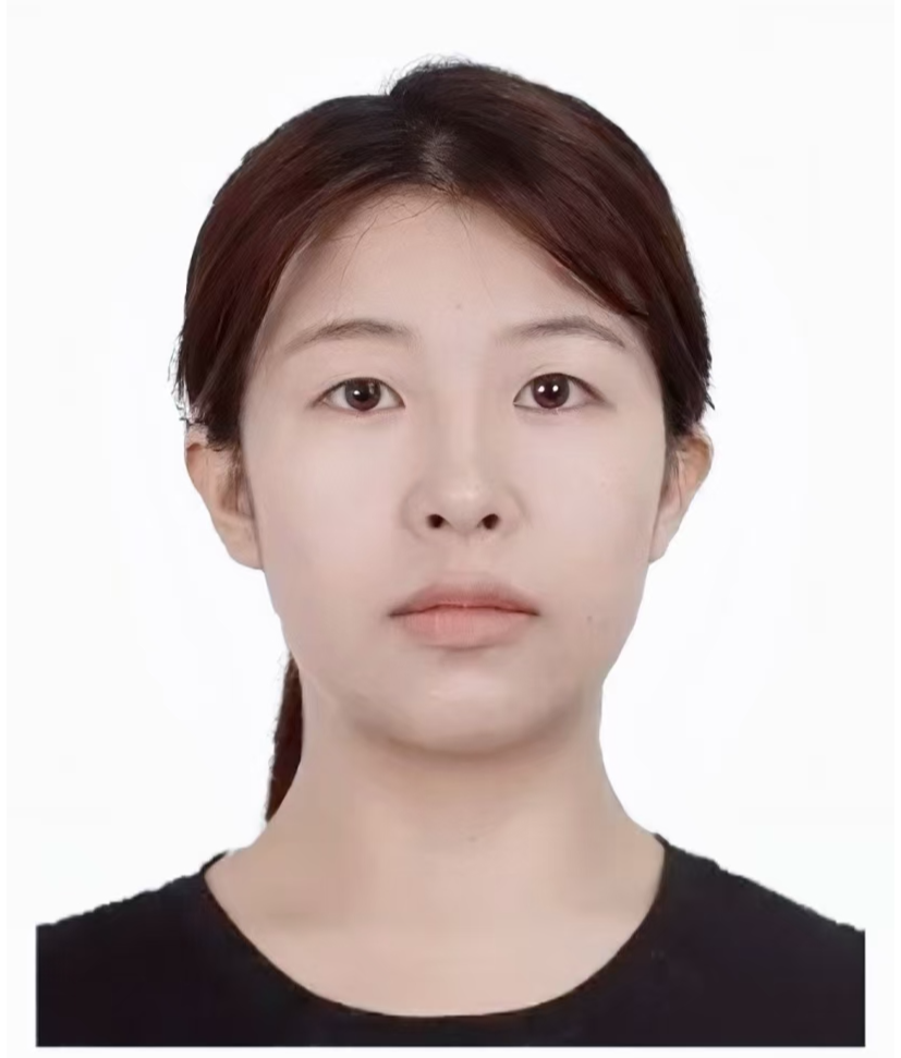 教师资格考试家教赵教员T466076