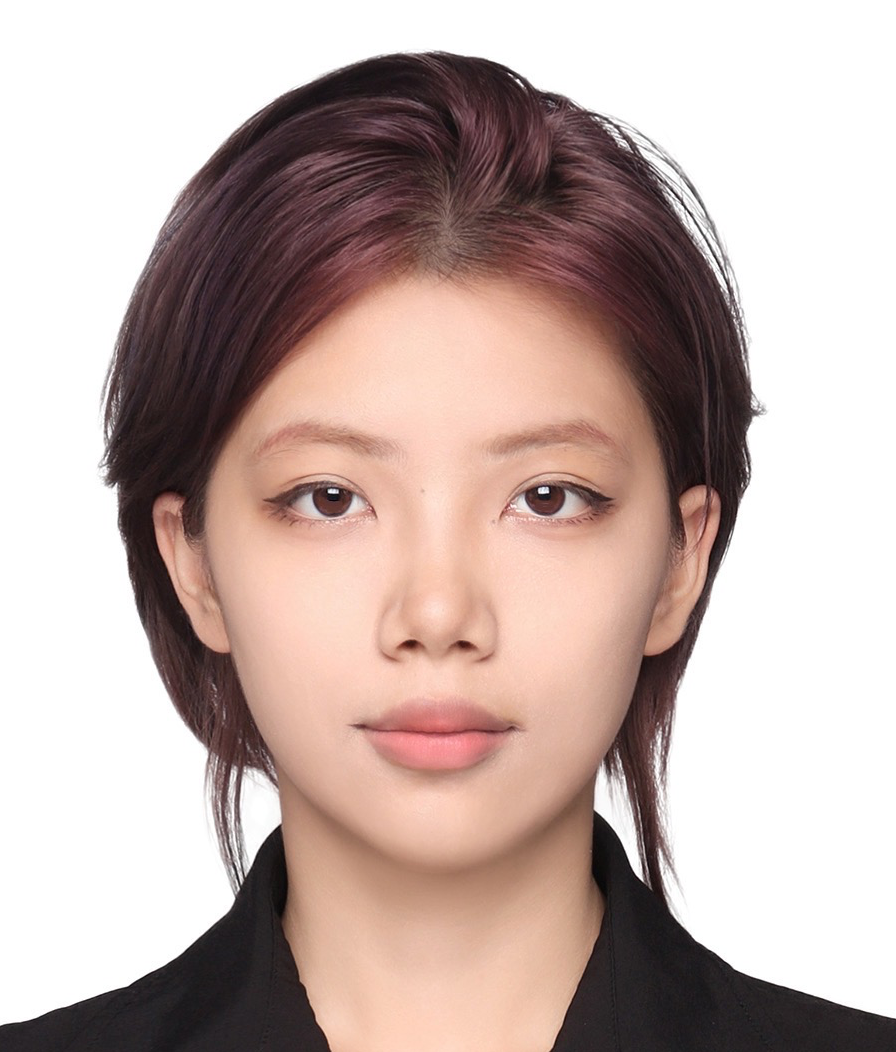 水彩家教黄教员T466104