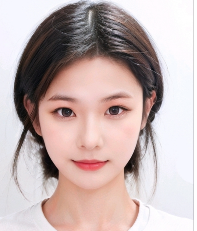 美术家教杨教员T466117