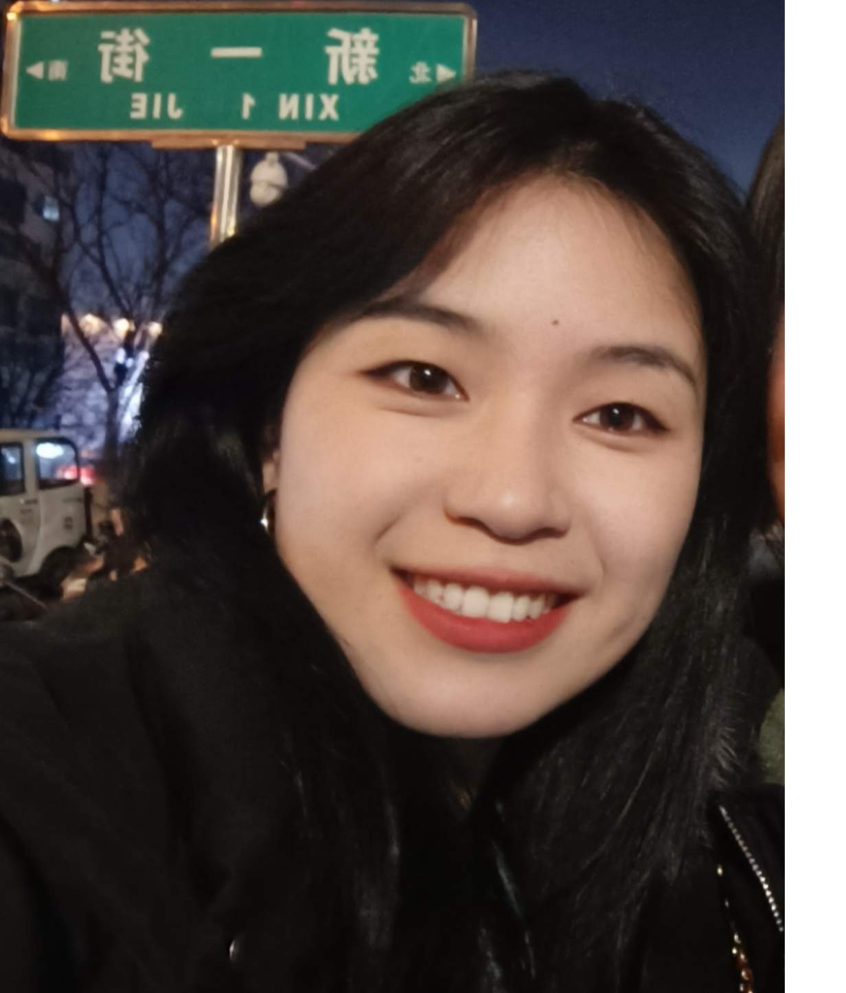 论文辅导家教黄教员T466120