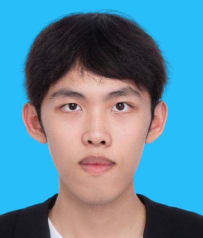 跳绳家教李教员T466186