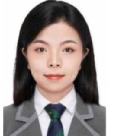 浙江工业大学家教陈老师T466209
