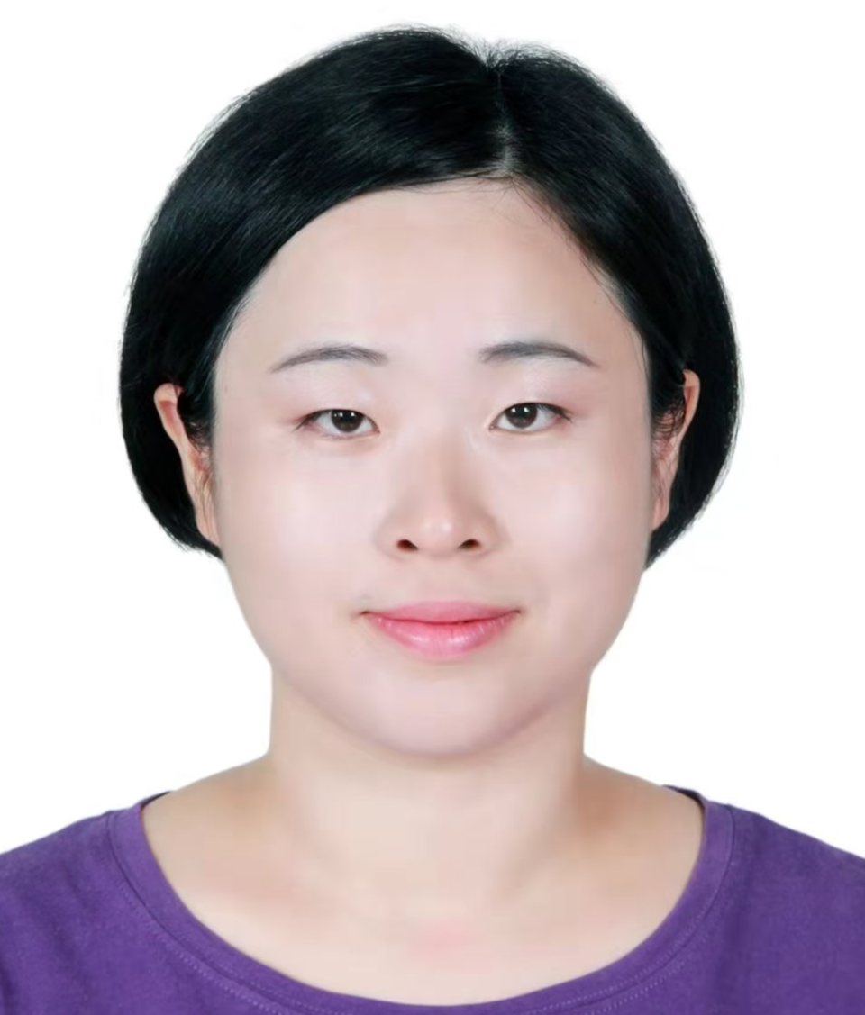 浙江工业大学家教沈教员T466281