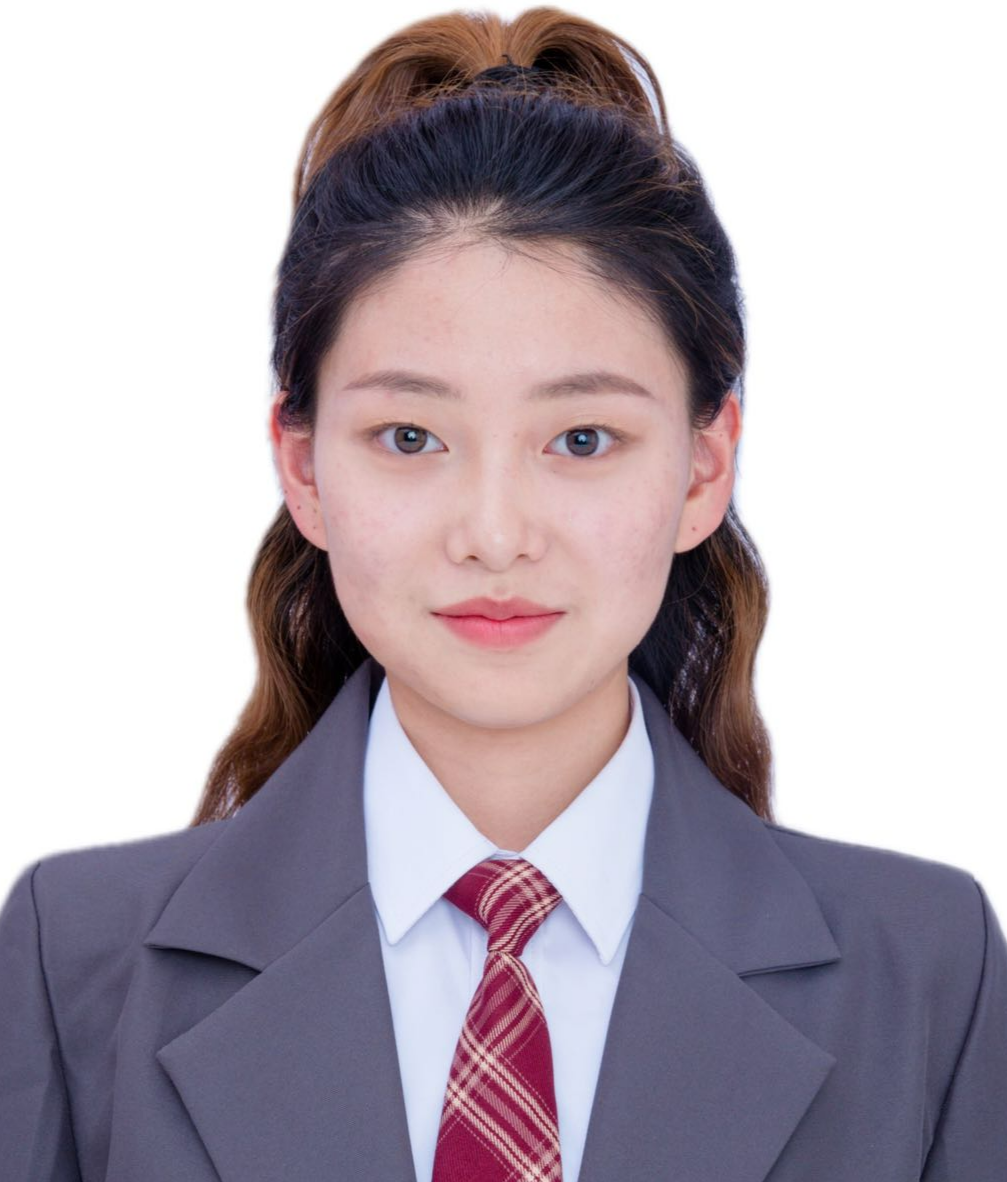 统计学家教李教员T466301