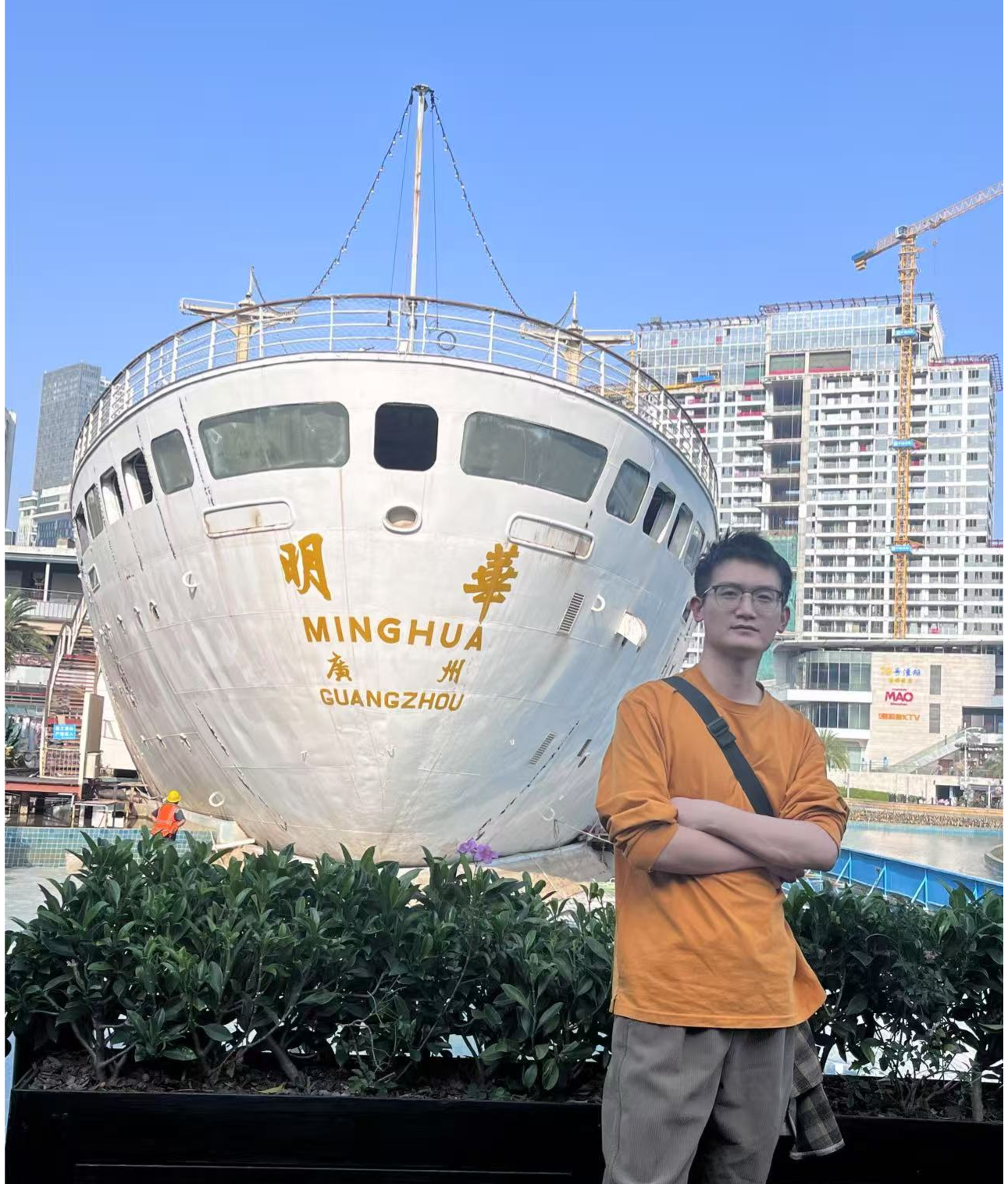 建造师家教刘教员T466358
