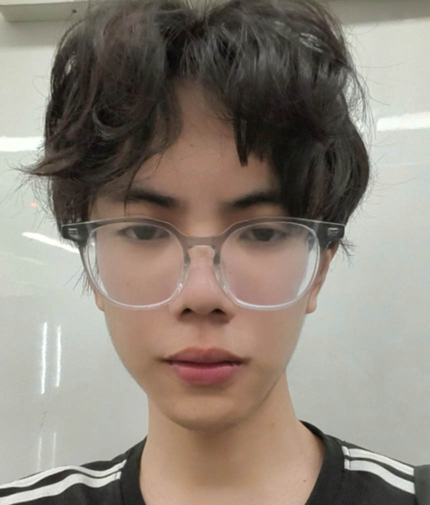 水粉家教杨教员T466406