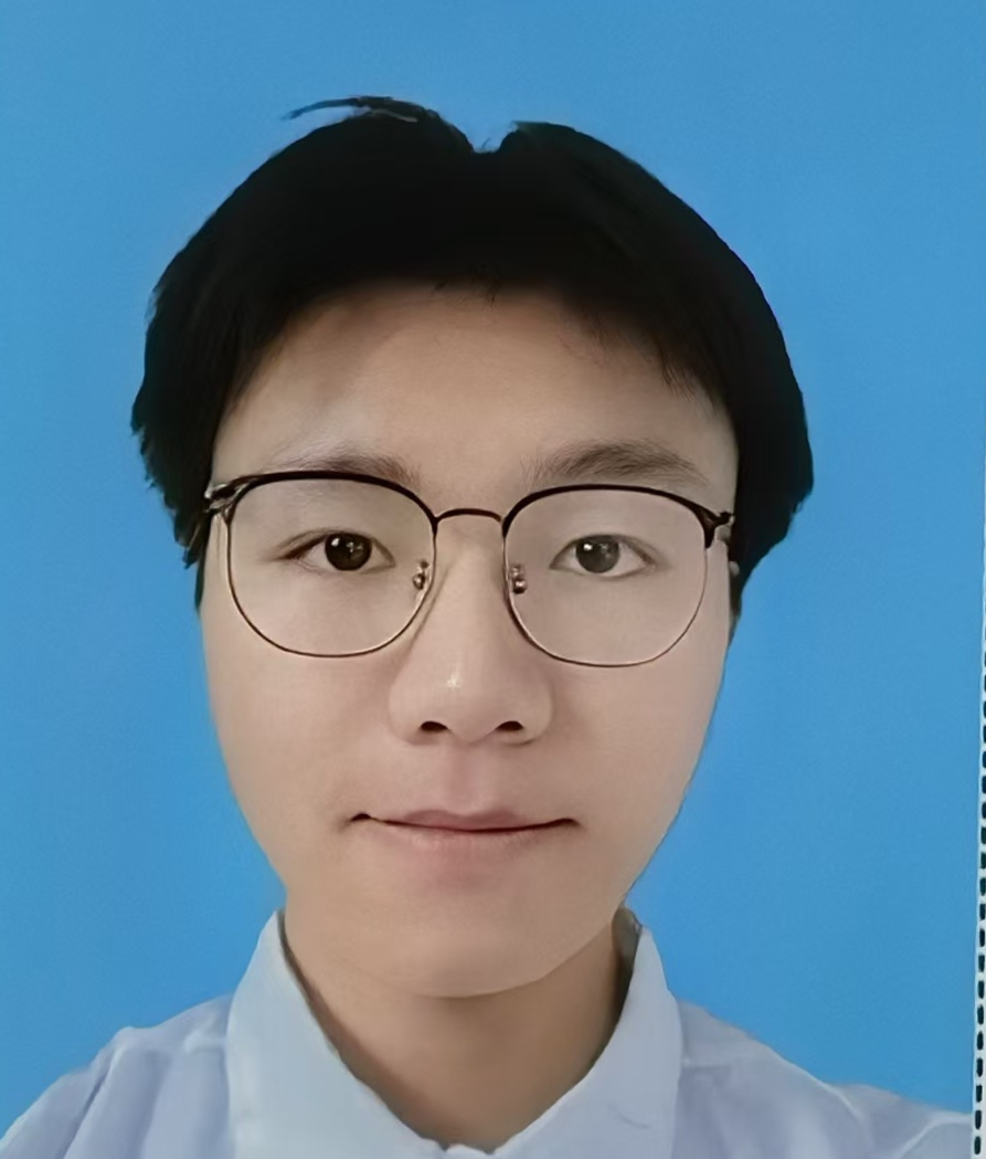 书法考级家教王教员T466411