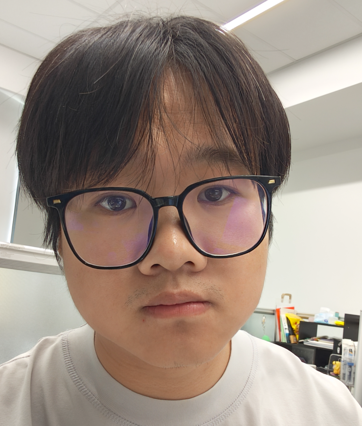 MBA家教刘教员T466477
