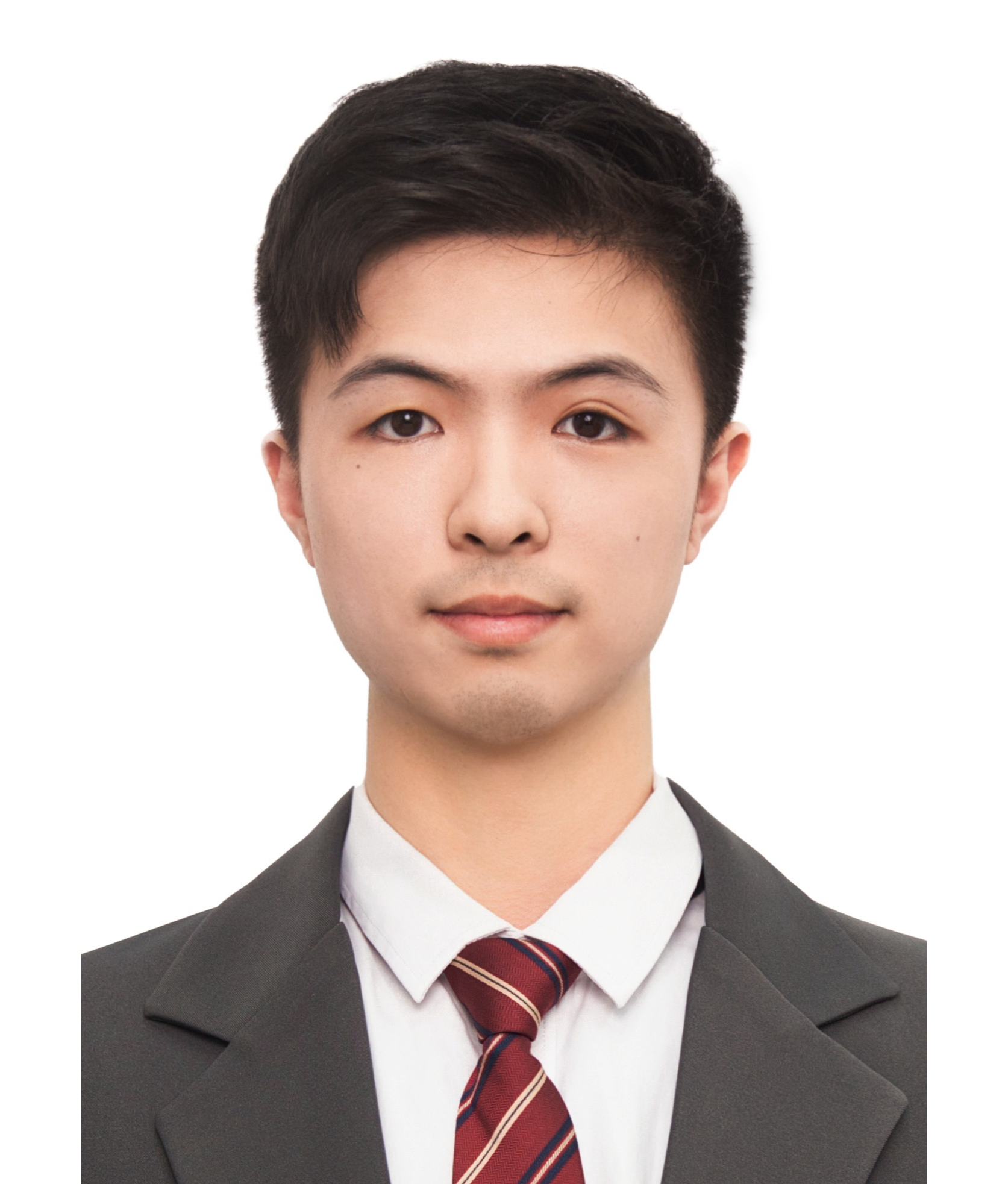 C#家教何教员T466493