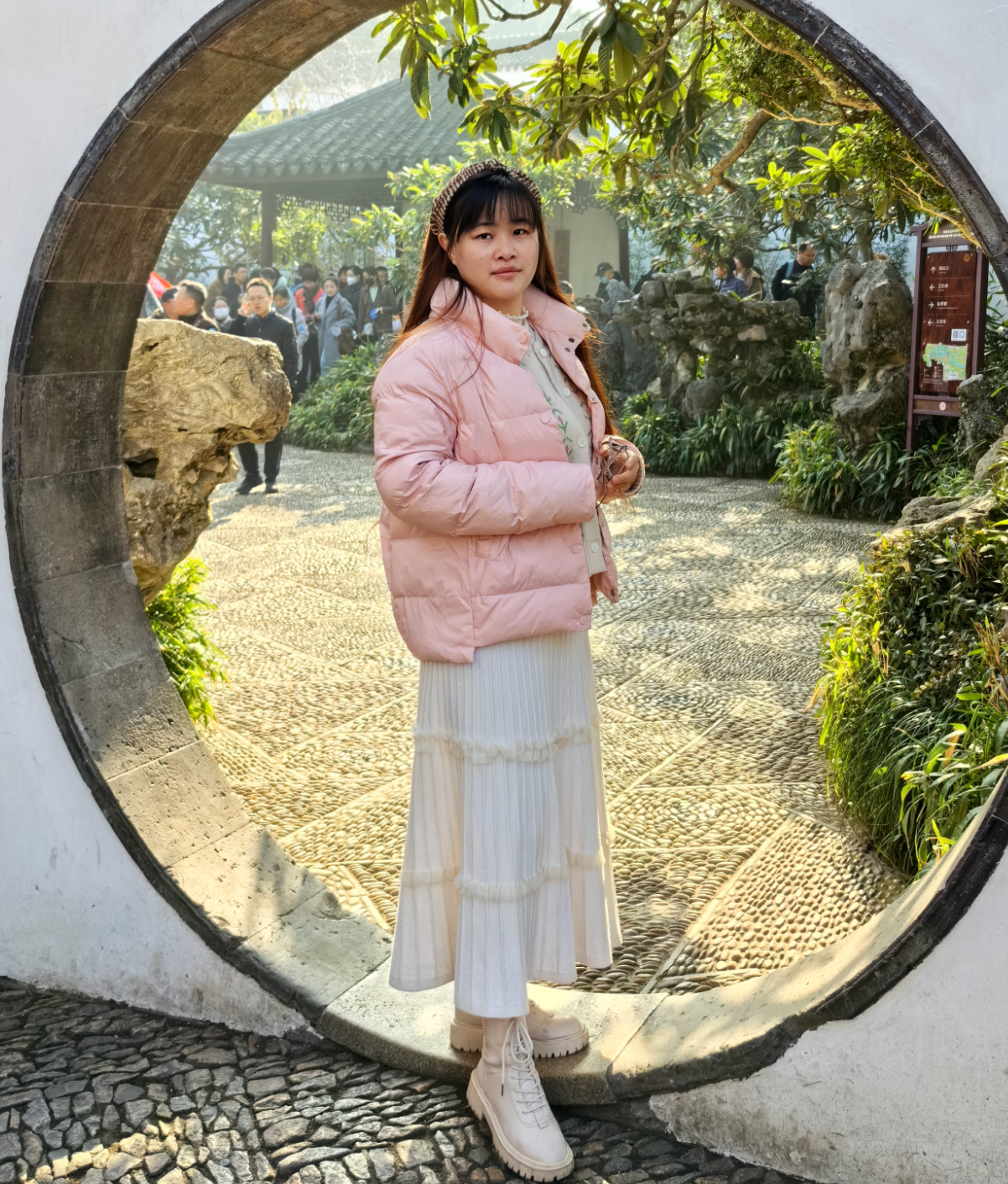 小学科学家教李教员T466687