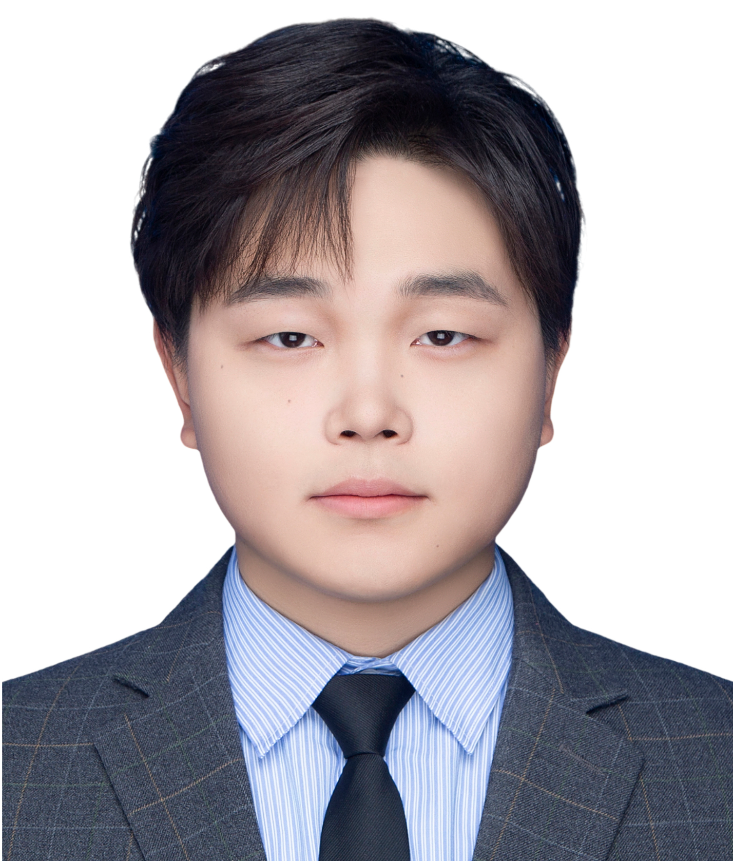 高级日语家教张教员T466711