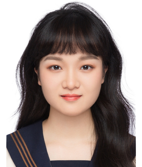 扬琴家教王教员T466821