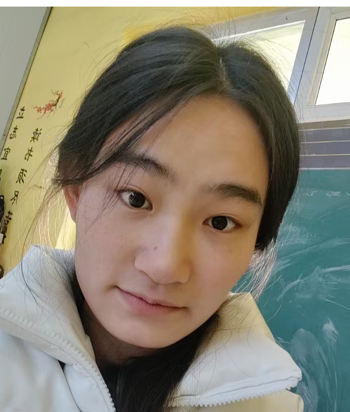 青岛家教最新登录教员陈教员T466853