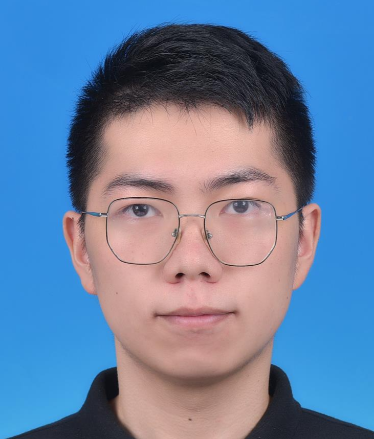 杭州家教卓教员T466860