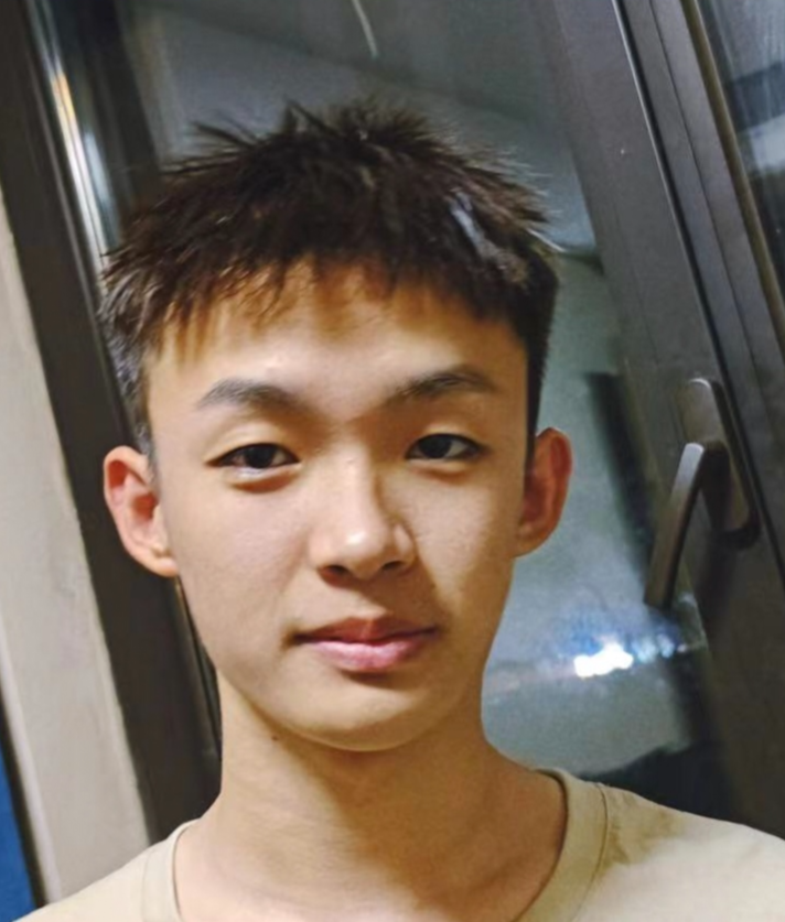 高中家教崔教员T466935