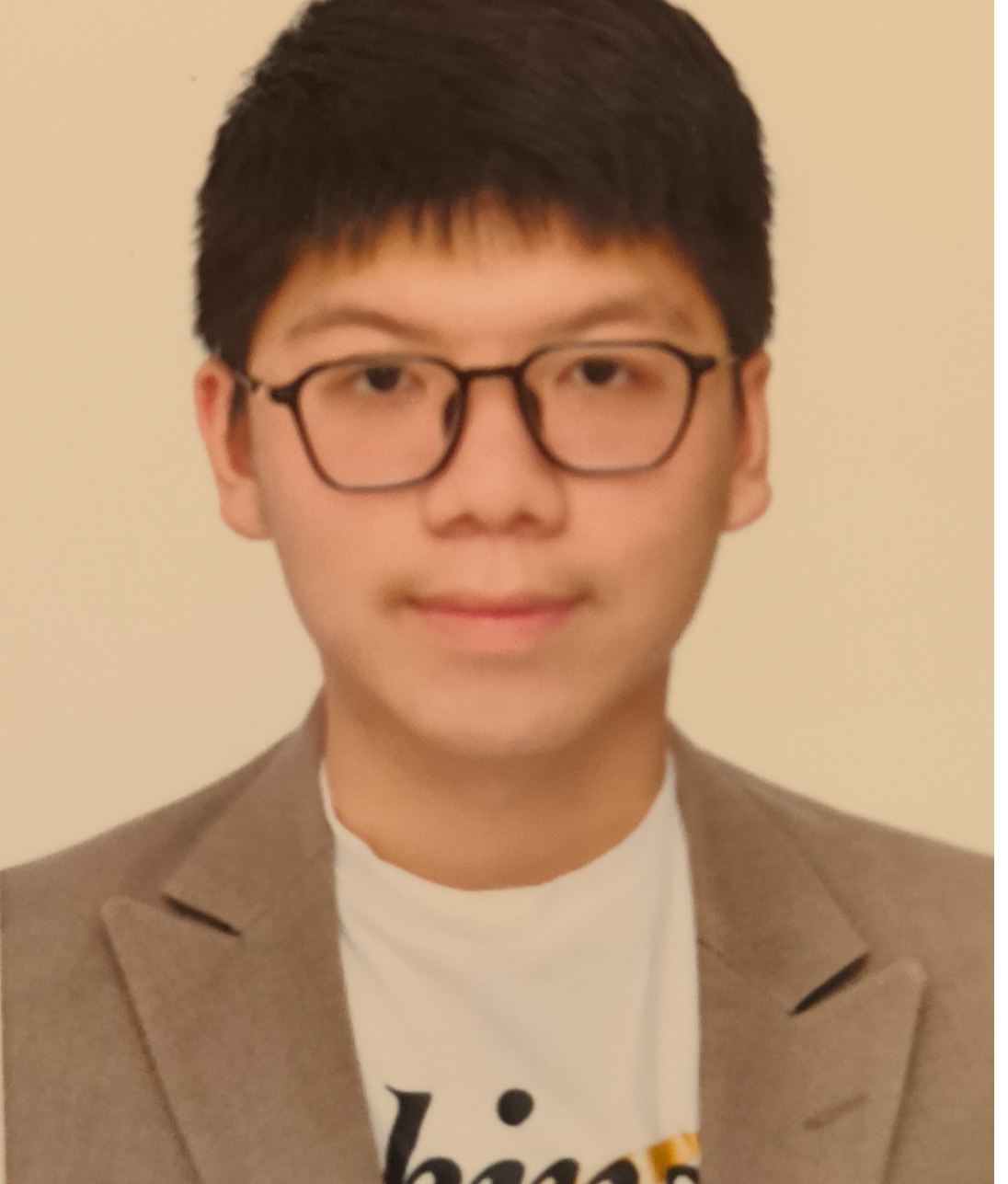 小学科学家教刘教员T466978